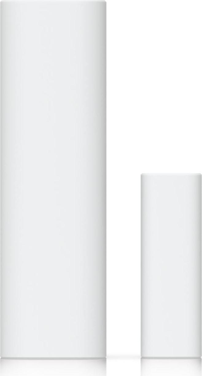 Ubiquiti UniFi SuperLink Entry Sensor USL-Entry - Wireless Door/Window Sensor - White