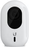 Ubiquiti ACC IP CAM UACC-G4-INS-Cover-LIGHT GREY