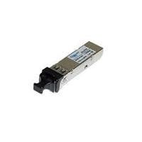Allnet ALL4753 - SFP Transceiver Module - 1GbE - 1000Base-LX - LC Single Mode - Up to 40 km - 1310 nm (ALL4753)