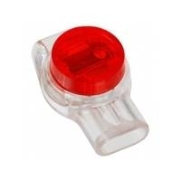 Pos 1 — EAN 0051115262012