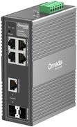 Pos 1 — EAN 1210002602075