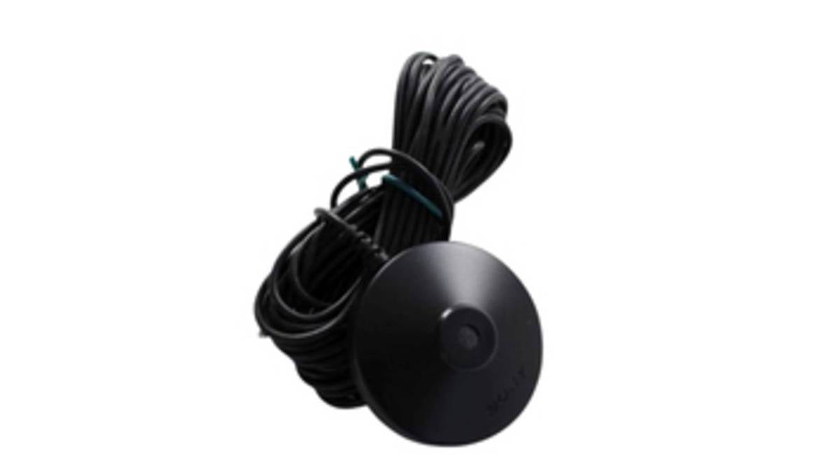 Pos 1 — EAN 5711045035388