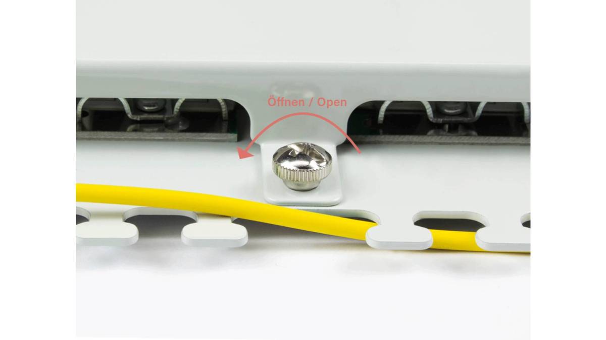 Pos 1 — EAN 4014619459827