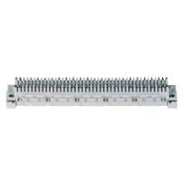 CORNING Connection Strip Form B 79101-518 00 DE620041652