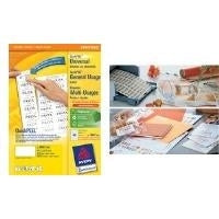 Pos 1 — EAN 4004182249512