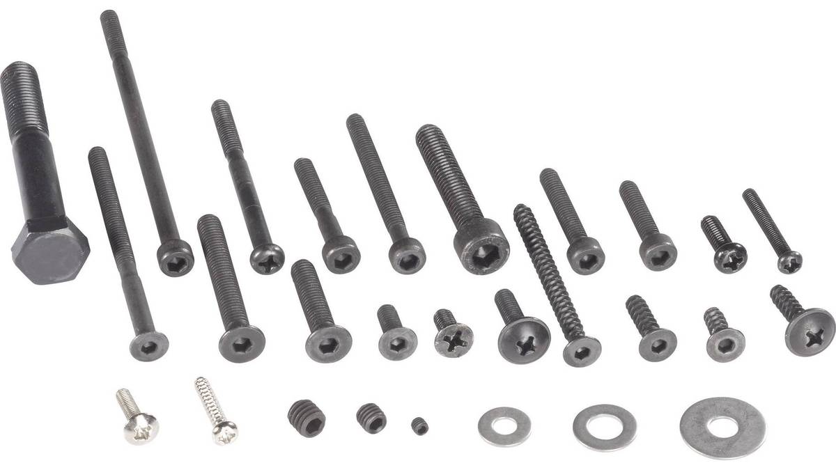 Pos 1 — EAN 4016138547290