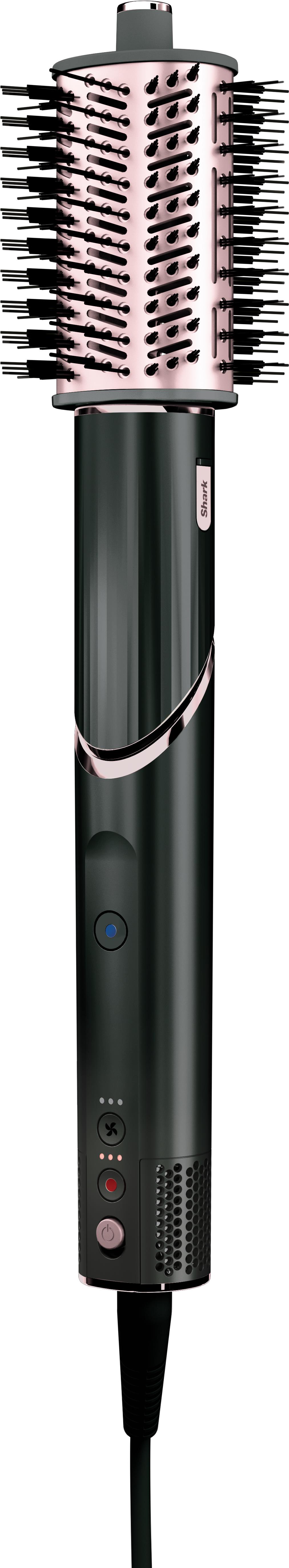Shark FlexStyle 5in1 Hot Air Brush - 1650W - Black (622356260732)