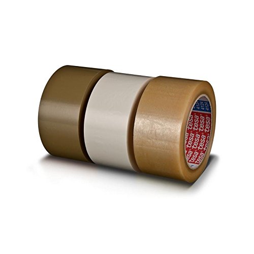 Pos 1 — EAN 4005800004766