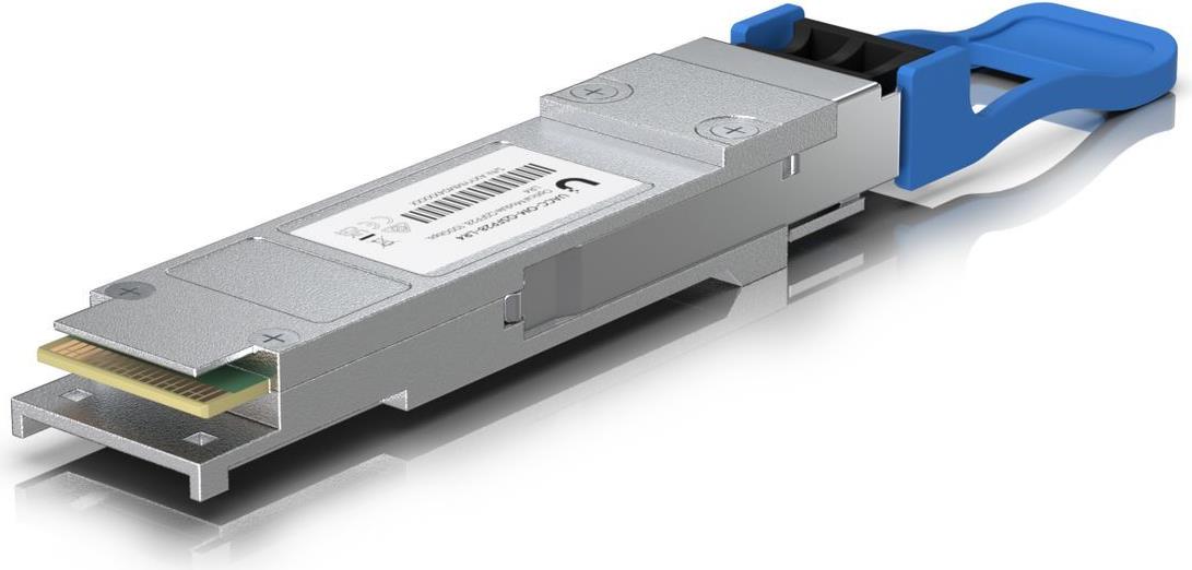 Ubiquiti Switch Acc SM UACC-OM-QSFP28-LR4 (UACC-OM-QSFP28-LR4)