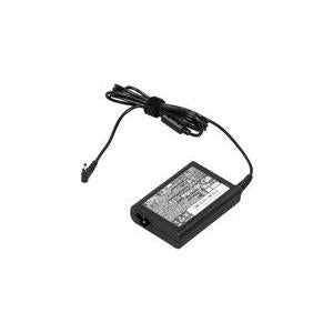 Acer AC Adapter 65W 50/60 Indoor Black KP.06503.012