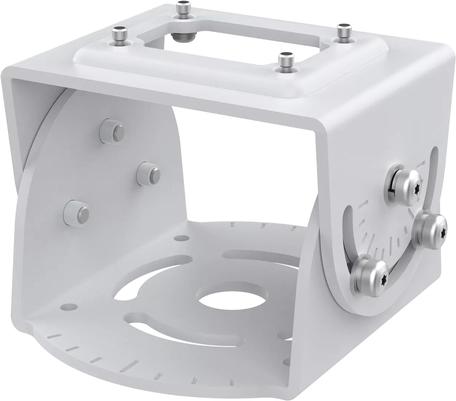 Axis TQ1501-E Crane Traffic Mount Accessory