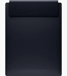 Razer Laptop Sleeve (16") - Black - RC21-02430100-R3M1