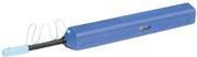 Corning Single-Fiber Port Cleaner - Fiberglass Cleaning Pen (CLEANER-PORT-LC)