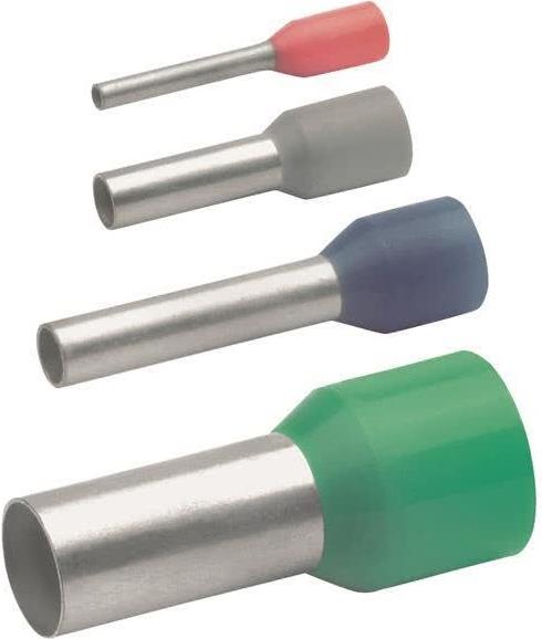 Pos 1 — EAN 4012078023047