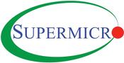 Supermicro SNK-P0055P - CPU Cooler - Passive - Socket XXX P9DSU 1U
