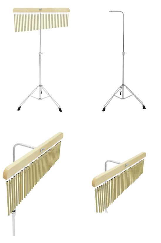 Pos 1 — EAN 4026397211993