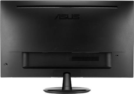 ASUS VP279HE 27" 1920 x 1080 Full HD LED Black 6150 g Monitors 90LM01T0-B01170