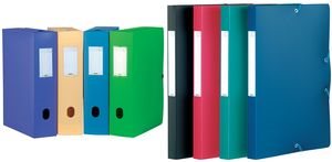 Pos 1 — EAN 3045058207022