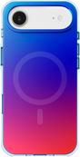 Laut International HUEX WAVE Case for iPhone 17 Air Sunset Fade L_IP25C_HW_BL