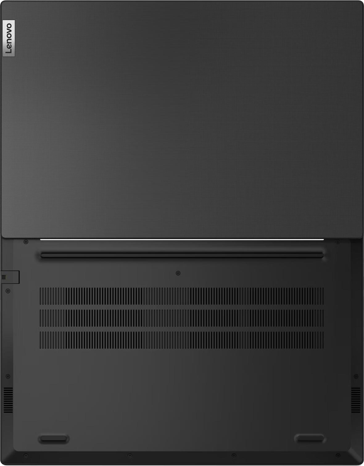 Lenovo V15-IRL - 15.6" Laptop - i5-13420H/8GB DDR5/512GB SSD/FHD/FreeDos - 83GW007YGE