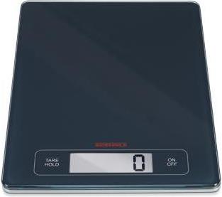 Pos 1 — EAN 4006501670809