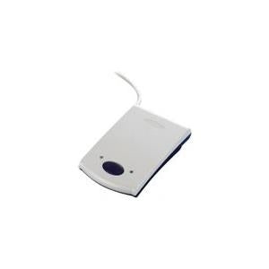 Promag PCR330M - HF-Abstandsleser - USB - 13.56 MHz