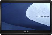 ASUS ExpertCenter E1 All-in-One PC N4500 4GB/128GB W11 Pro E1600WKAT-BMR106X (90PT0391-M015V0)