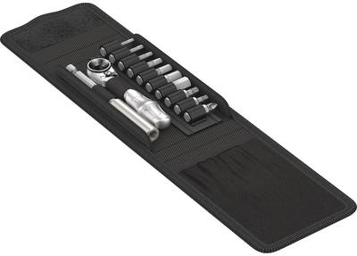 WERA Bicycle Set 1 04004170001