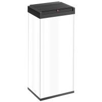 Pos 1 — EAN 4007126002754