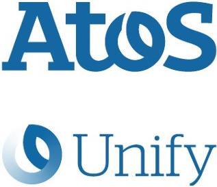 Unify PSU Upgrade - Power Supply Upgrade Kit (L30251-U600-A986)