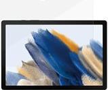 SAFE. by PanzerGlass Screen Protector for Samsung Galaxy Tab A8