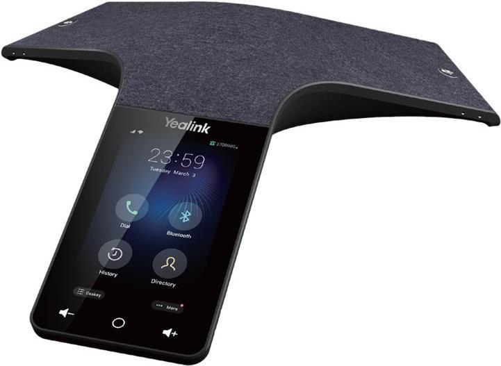 Pos 1 — EAN 0841885107312