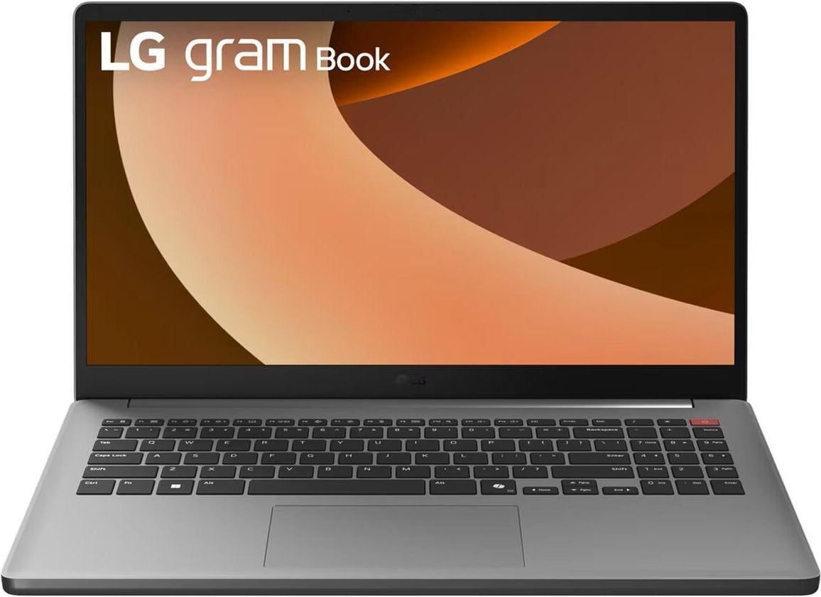 LG gram 15 Business FHD Core i5-1334U 16GB/512GB Win11 Pro (15UB50T-G.AP56G)