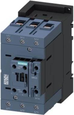 Siemens Power Contactor 3RT2045-1AP00 1 pc. (3RT20451AP00)