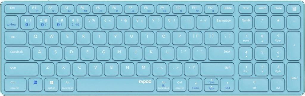 Pos 1 — EAN 6940056120793