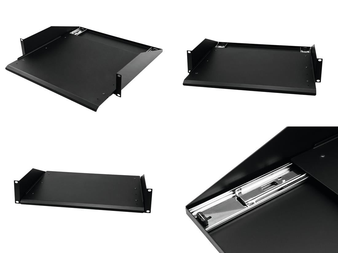 Pos 1 — EAN 4026397605945