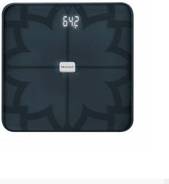 Pos 1 — EAN 4015588405105