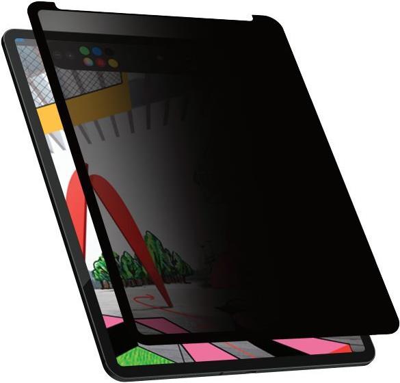 eSTUFF Privacy Screen Filter 38.1 cm (15") Laptop Frameless (GLBW15336234)
