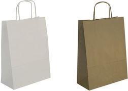 Pos 1 — EAN 3270241016451