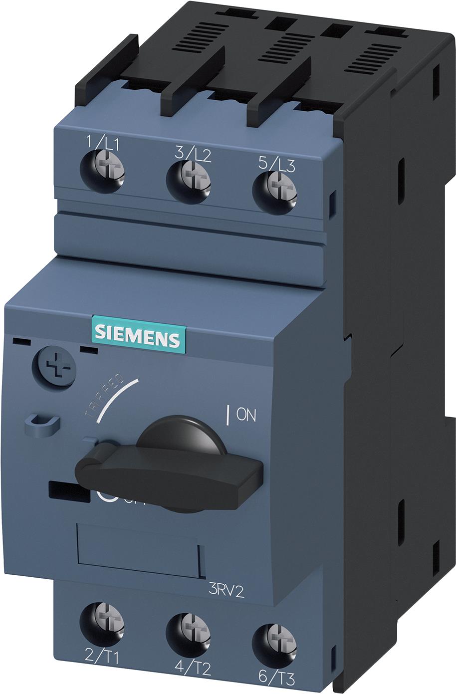 Pos 1 — EAN 4011209712447