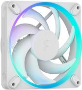 Fractal Design Momentum 12 RGB White- Gehäuseluefter (FD-F-MR1-1202)