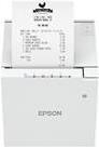 Epson TM-m30III - Thermal Receipt Printer - 79.5 mm - 203 x 203 dpi - 300 mm/s 2.0-Host C31CK50151A0