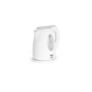 Tristar Tris Kettle WK 1324 1.5 L White (WK-1324)