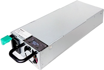 Synology PSU 150W-RP Module_2 - Redundant Power Supply - 150 Watts - for RackStation RS1619xs+