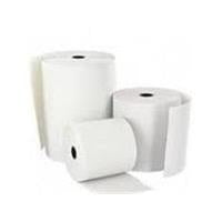 Zebra Z-Perform 1000D 60 Receipt Rolls - Thermal Paper - 58 mm x 250 m - 12 Pieces (01942-058Z)