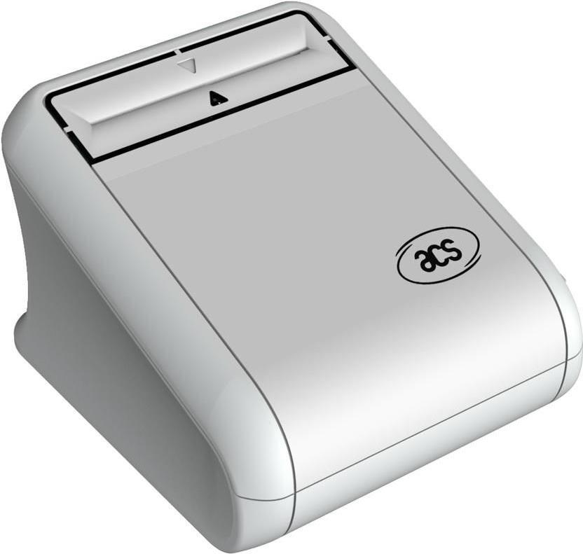 Pos 1 — EAN 5704174834526