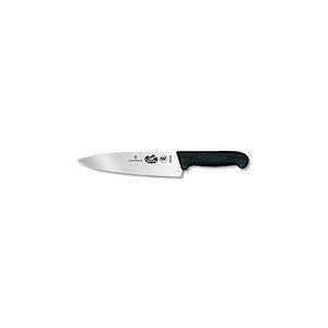 Victorinox Chef Knife 5.2063.20