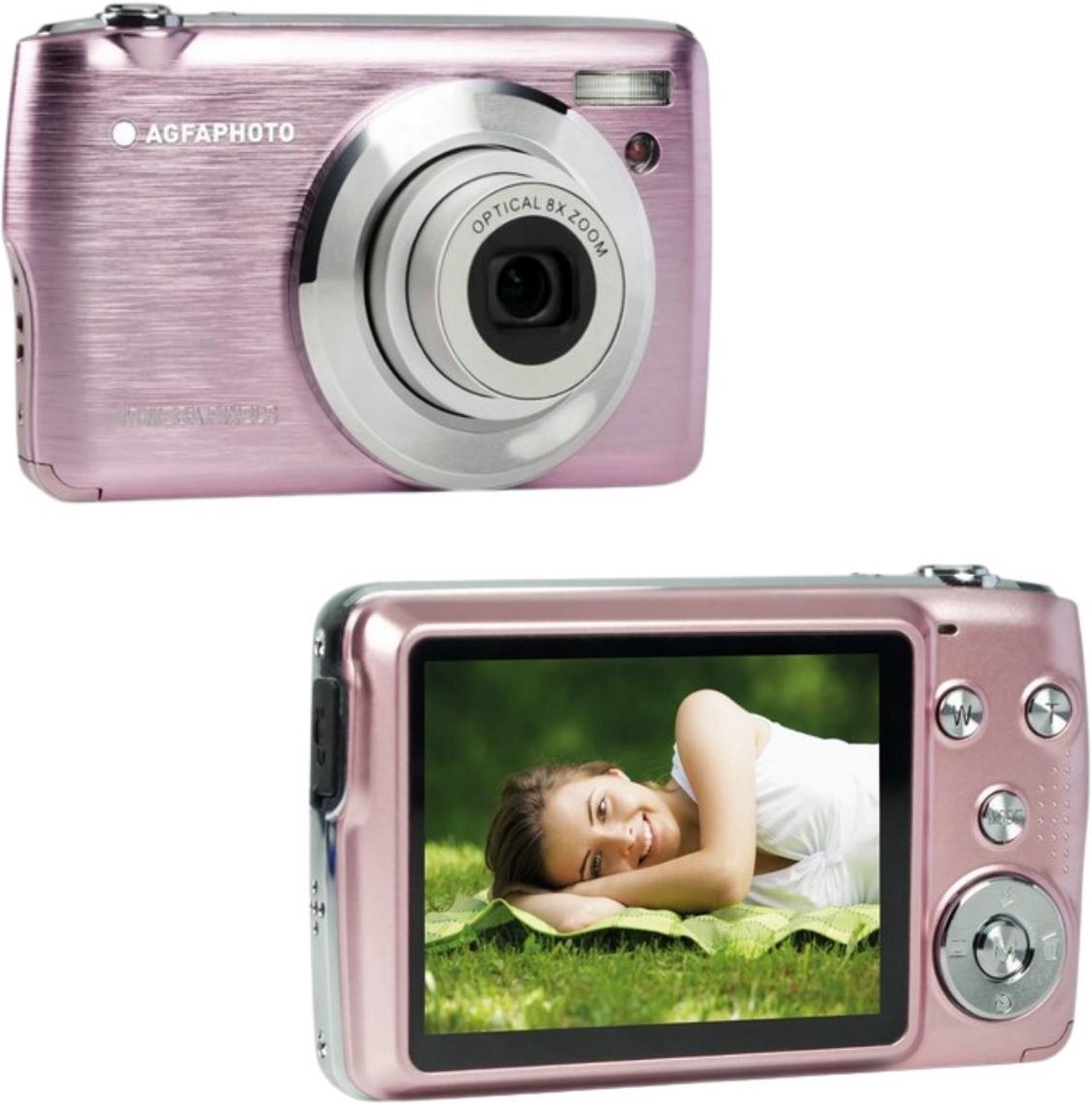 Pos 1 — EAN 3760265541997