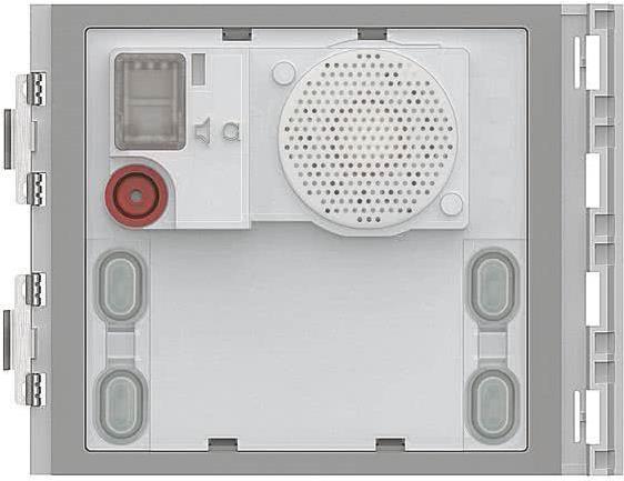 LEGRAND 351000 Basic Door Speaker Module 4RT