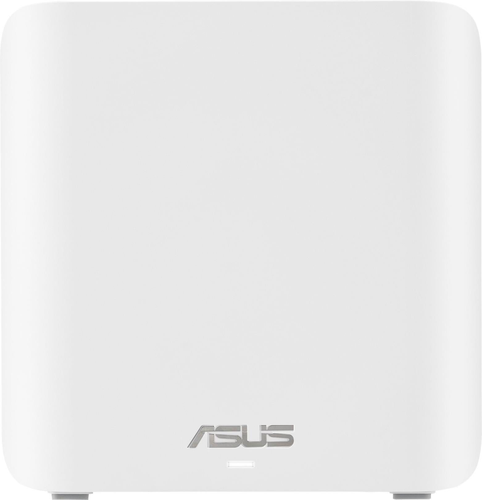Pos 1 — EAN 4711387534496